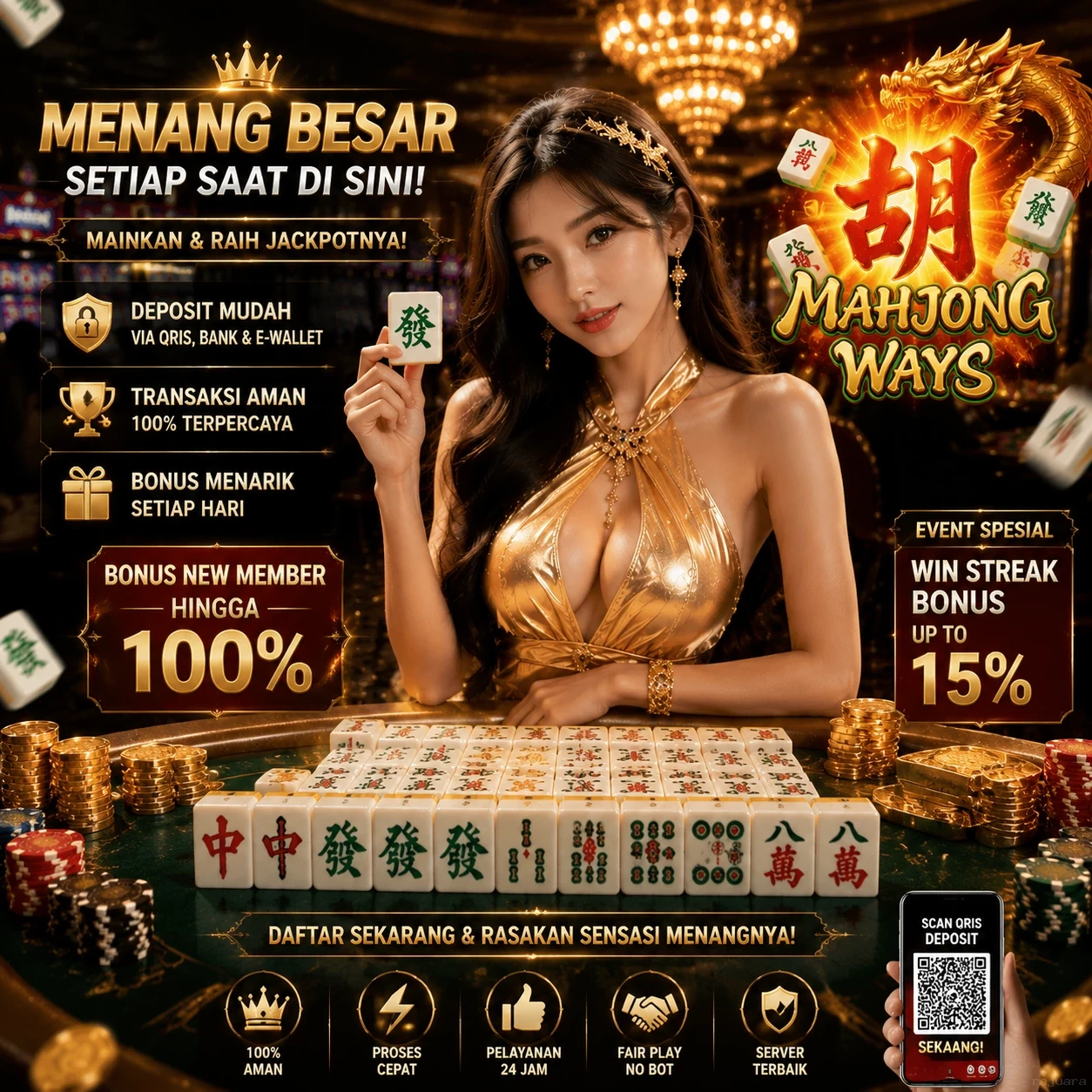 rajuara